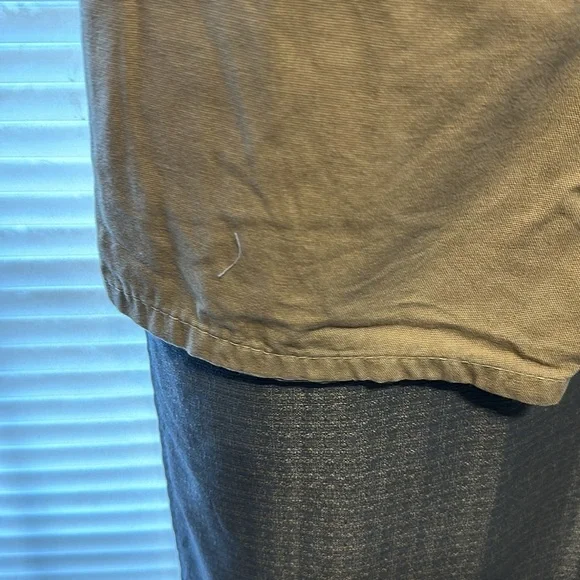 Mens carhartt cargo pants​